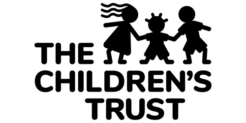 Children's Trust Logo_500x250