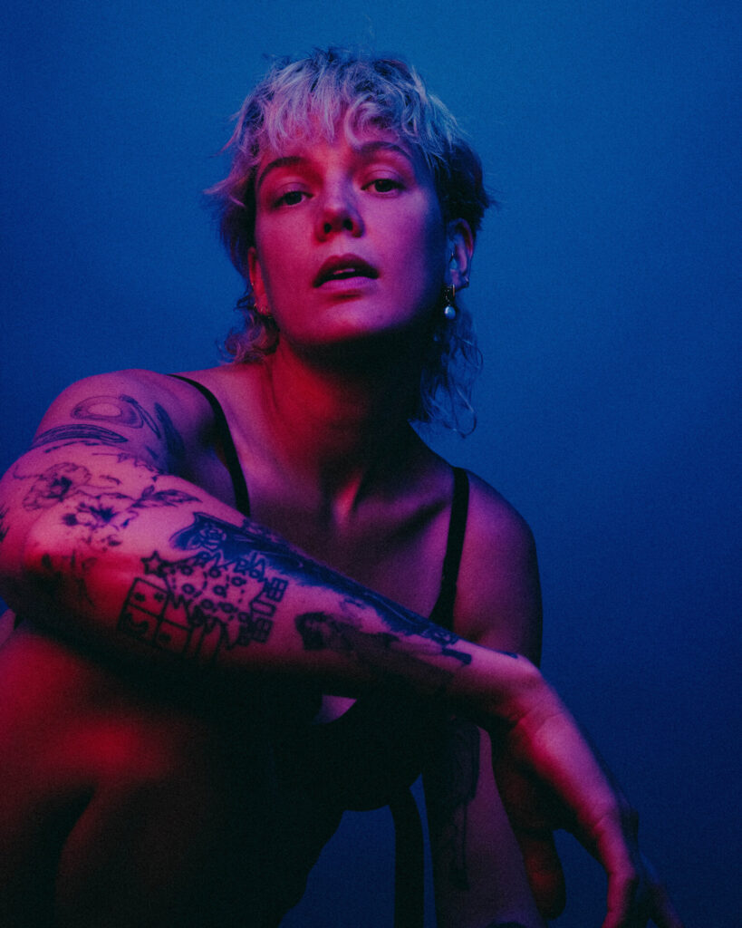 BETTY AUG 4 | Nu Deco Ensemble - A virtuosic and eclectic orchestra that creates genre-bending and collaborative musical experiences