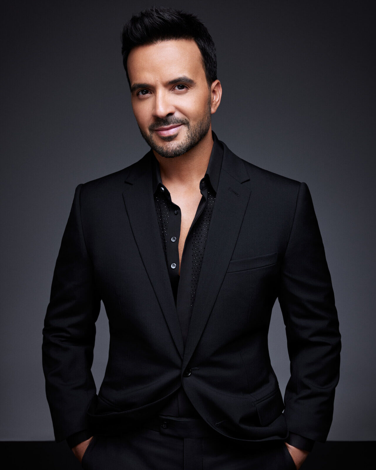 EMR_230724_LFshot6_1571