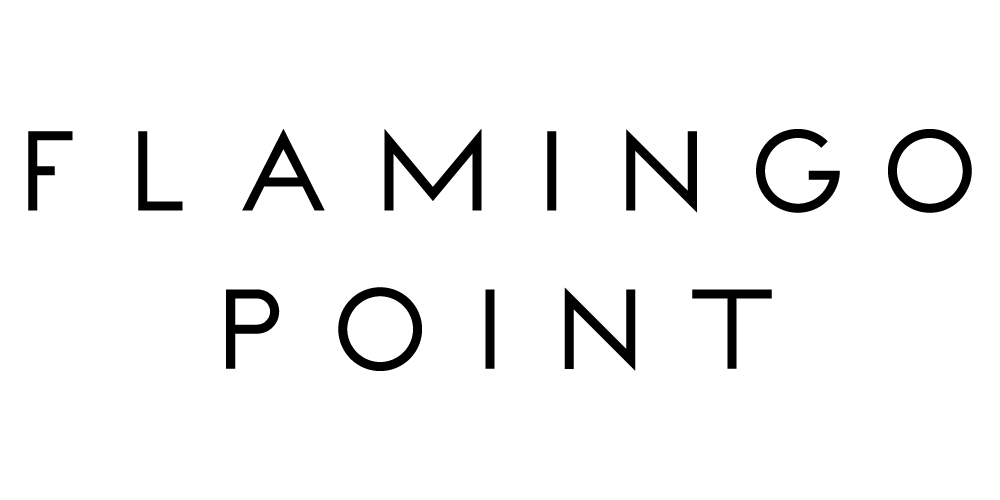 Flamingo Point