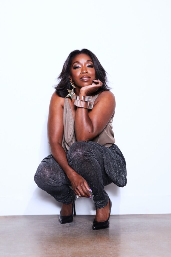 OH I Vertical | Nu Deco Ensemble - A virtuosic and eclectic orchestra that creates genre-bending and collaborative musical experiences