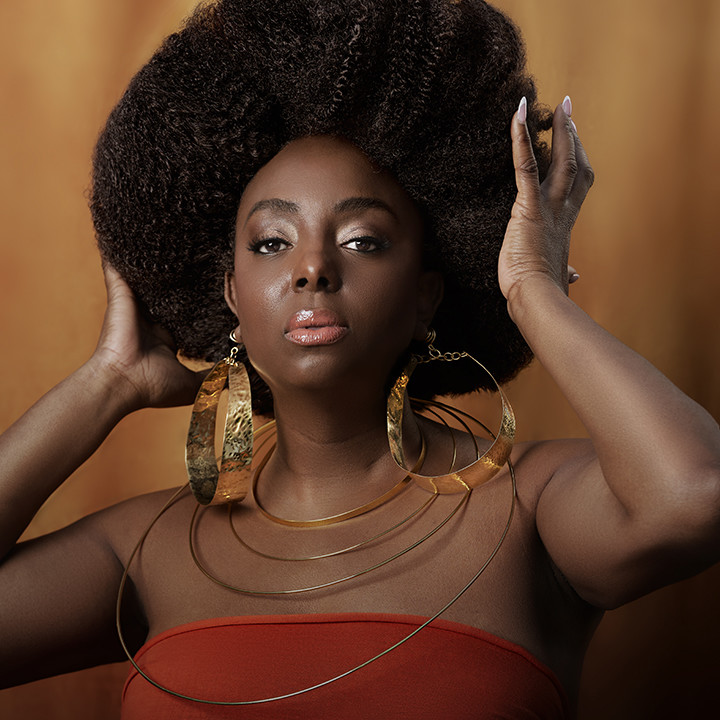 ledisi-20231119