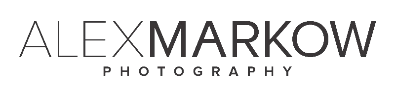 20 - Alex Markow Photography