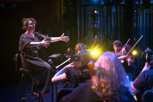 2023_03_26 Nu Deco NXT at Moss Theatre by Alex Markow-03997