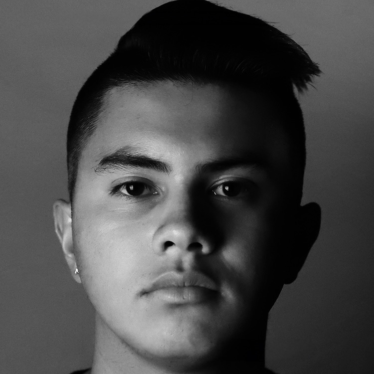 Shane Roderick | Nu Deco Ensemble - A virtuosic and eclectic orchestra that creates genre-bending and collaborative musical experiences