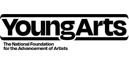 15 - YoungArts (1)