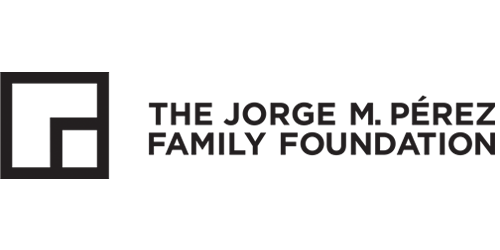 5 - Perez Foundation (1)
