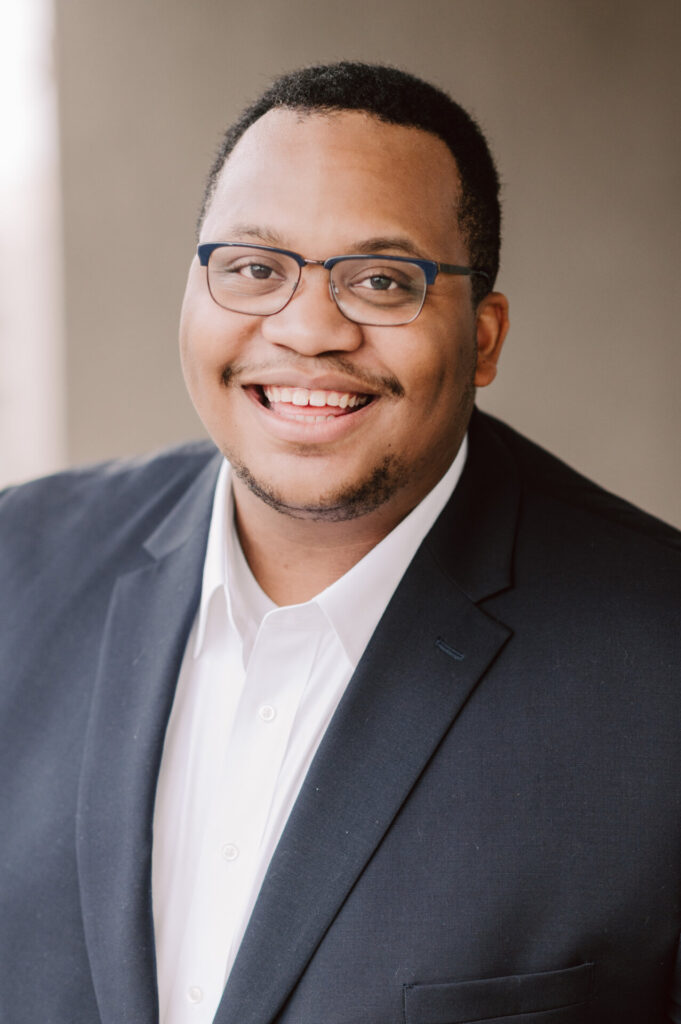 kevinday 45 2 | Nu Deco Ensemble - A virtuosic and eclectic orchestra that creates genre-bending and collaborative musical experiences