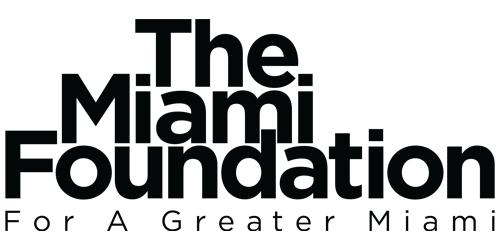 16 - Miami Foundation (1) (1)