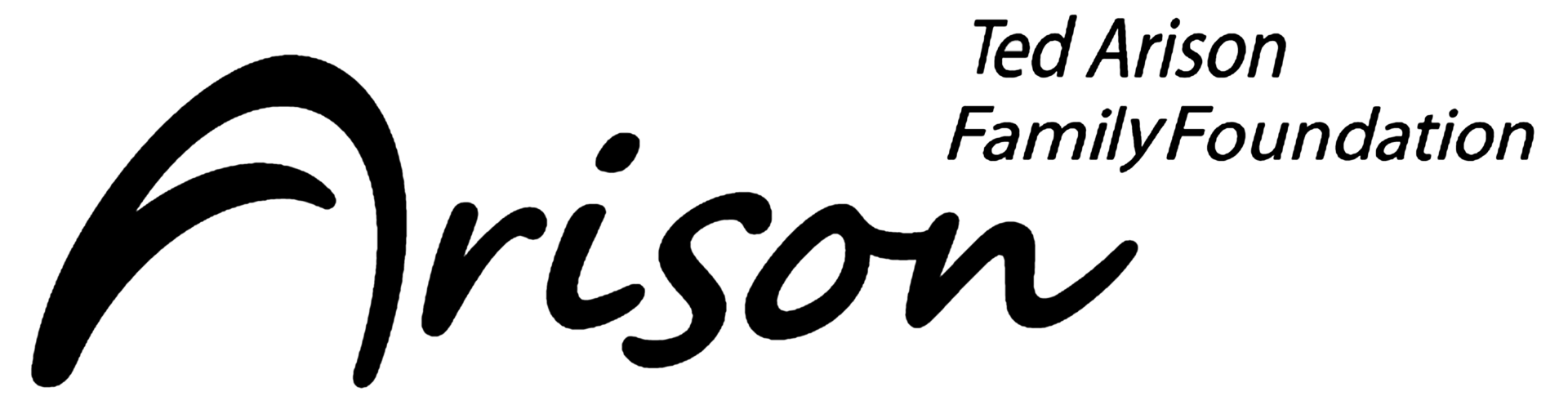 Arison