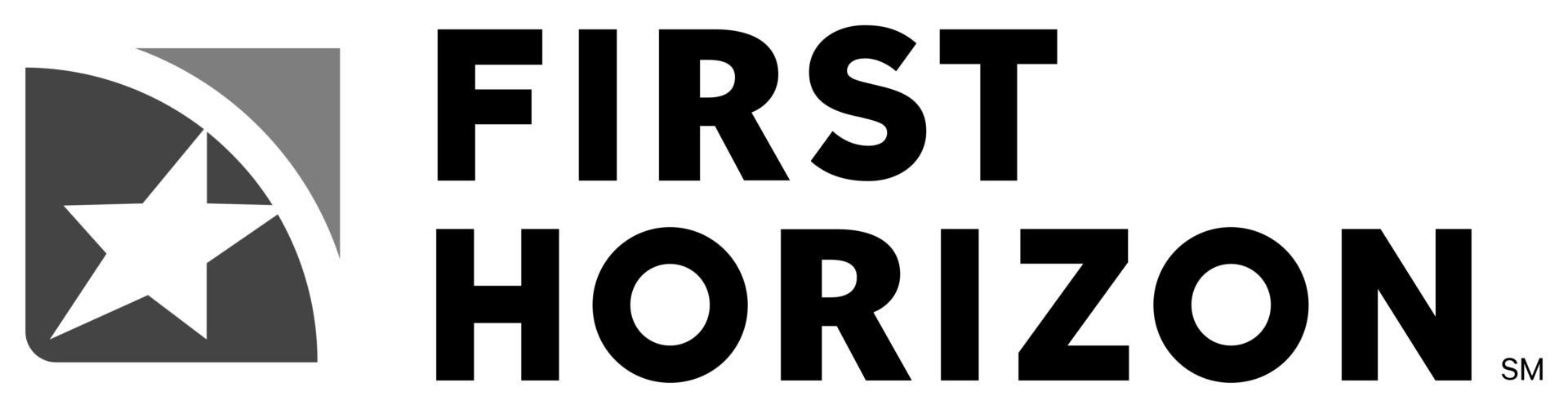 First Horizon