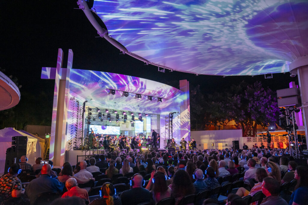 Copy of 2025_01_18 Nu Deco with Betty Who by Alex Markow-2803