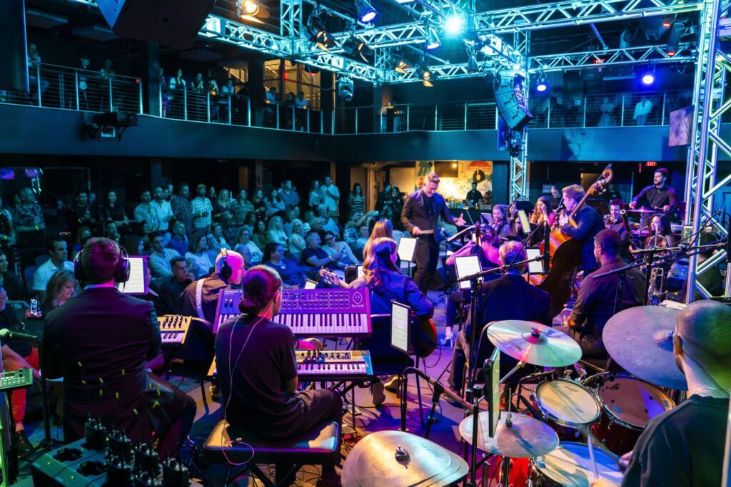 Citdael Featured Image