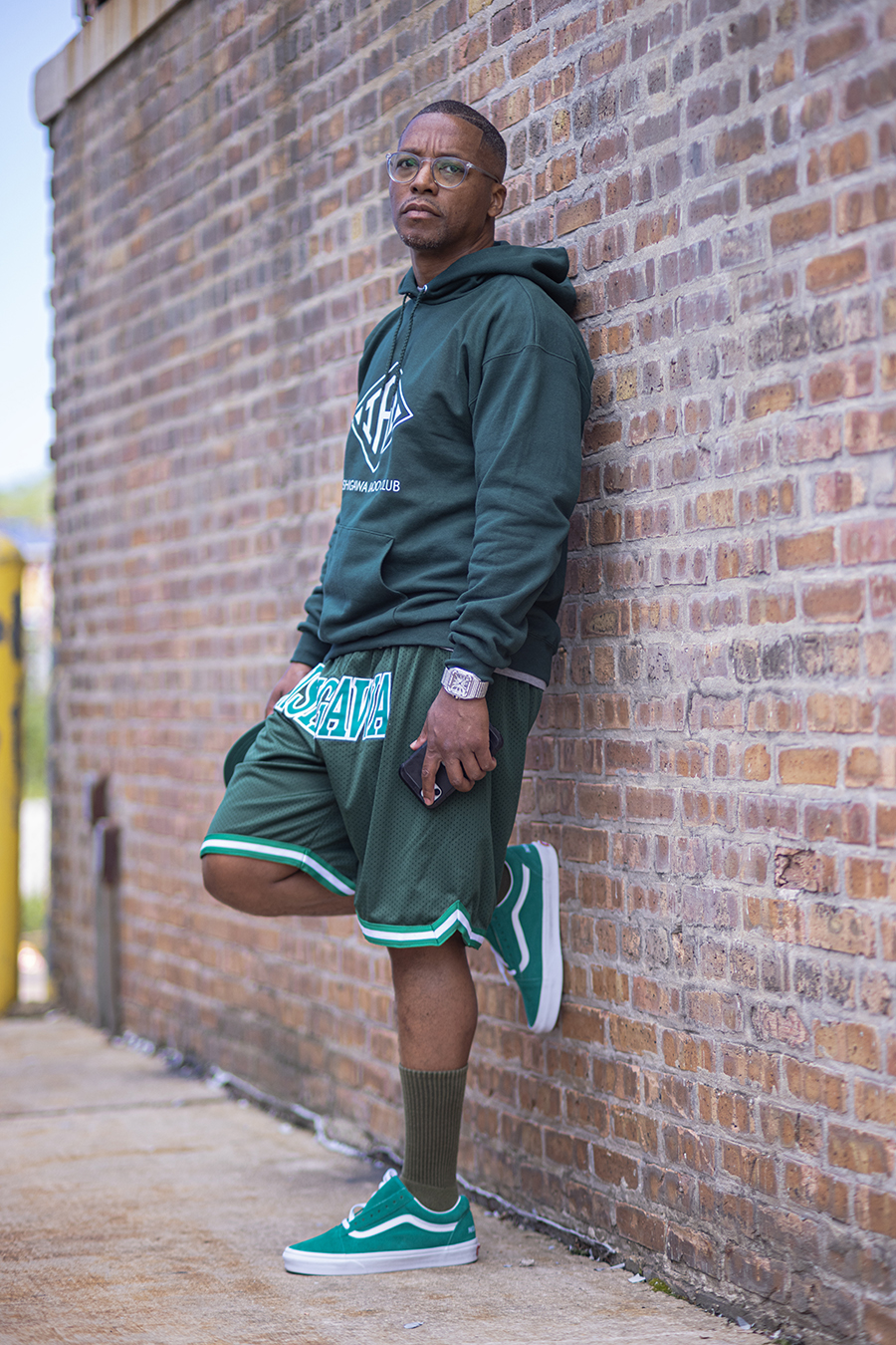 Main Press Photo - 2024