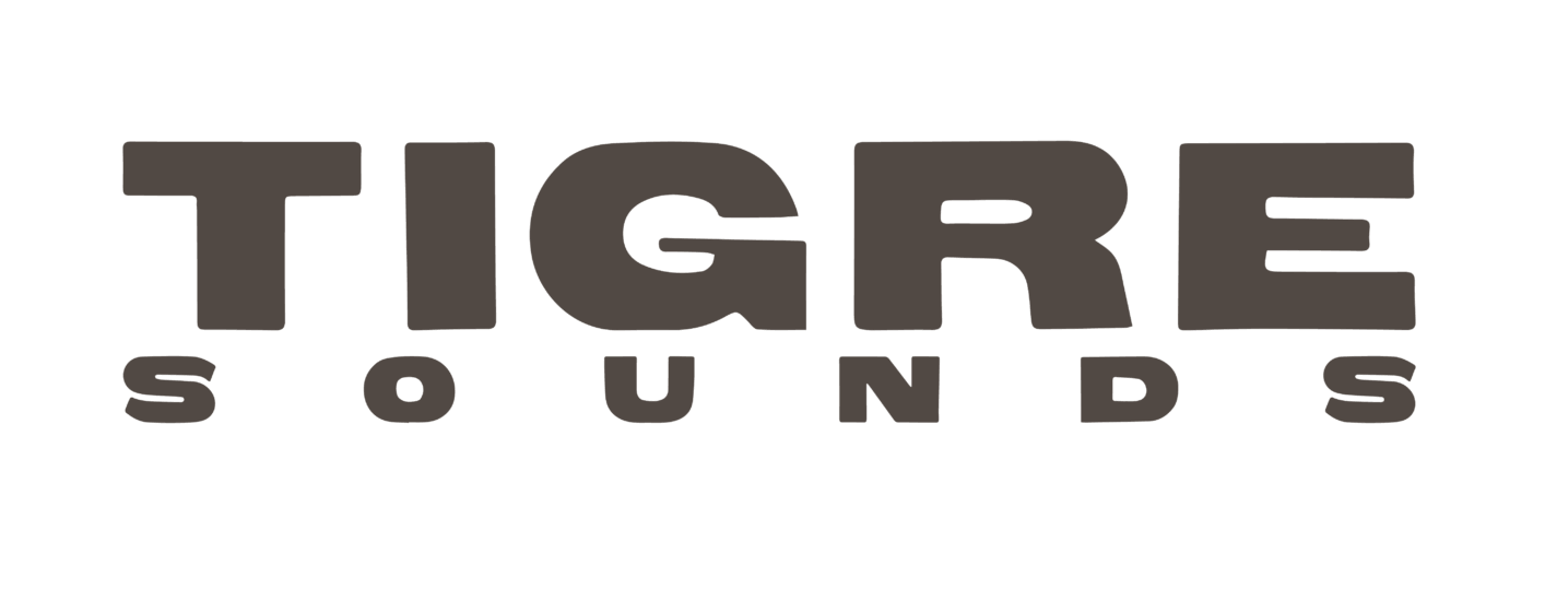 TigreSounds
