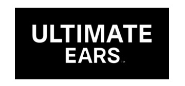 Ultimate Ears logo