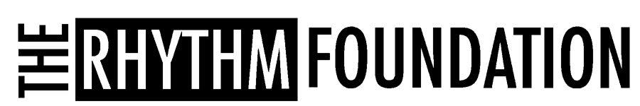 24 - Rhythm Foundation (2)