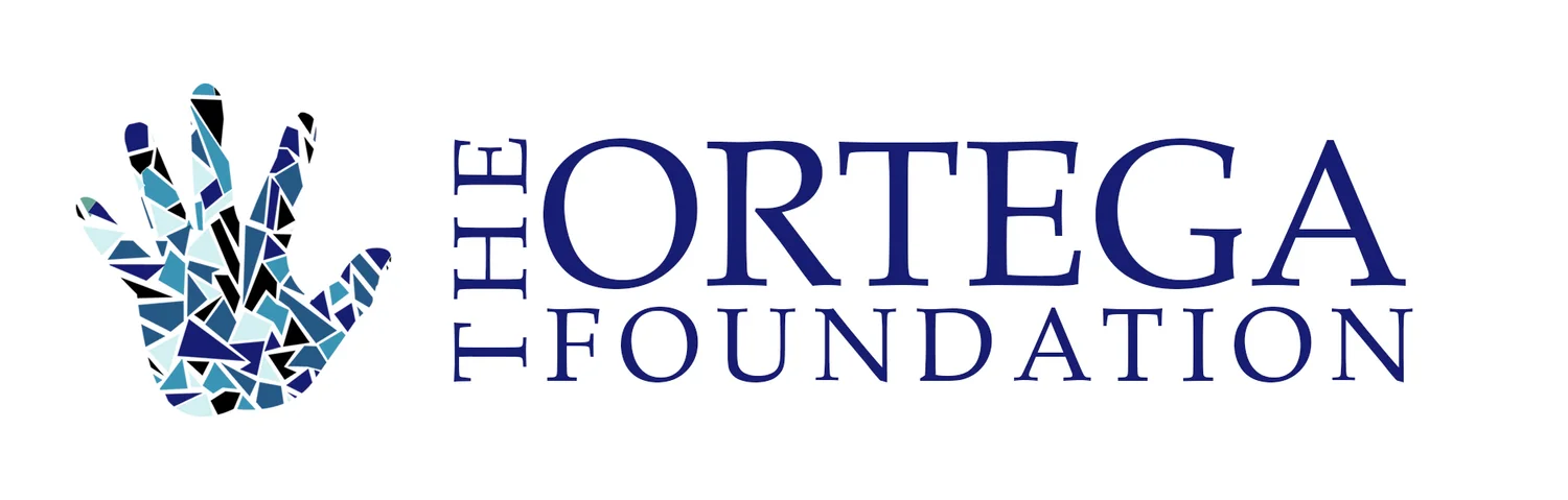 OrtegaFoundationLogoFINAL