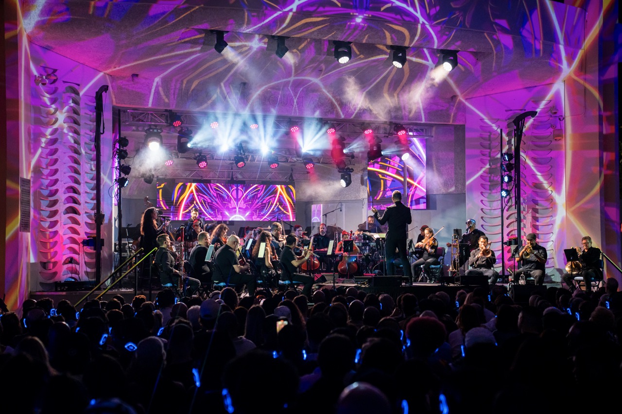 2026_01_17 Nu Deco with Lupe Fiasco by Alex Markow-09147 Large