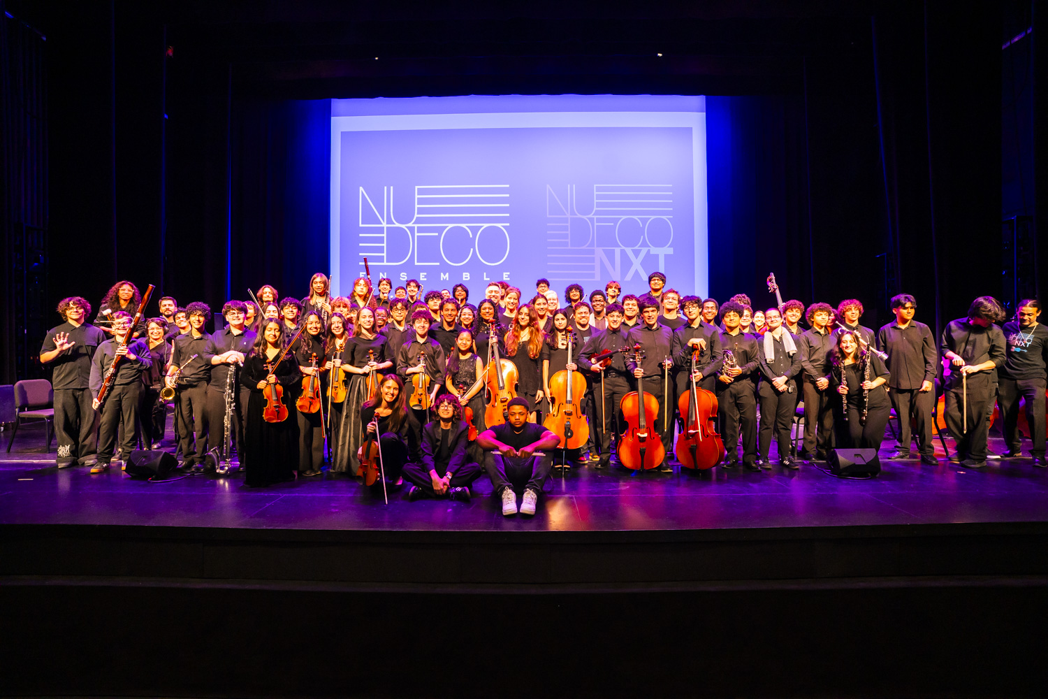 2026_03_28 Nu Deco NXt Spring Concert by Alex Markow-08203
