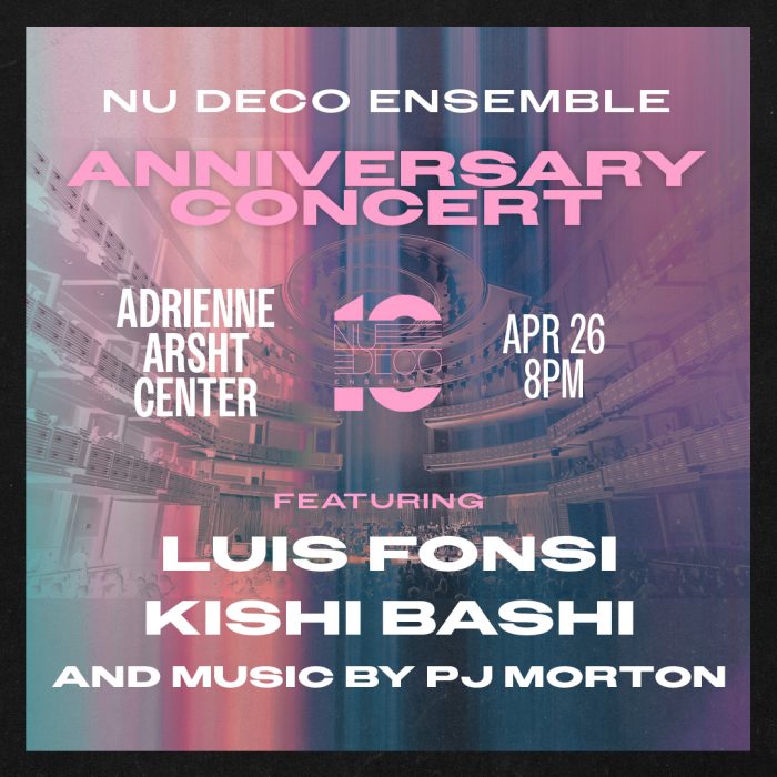 Arsht 2 - Square