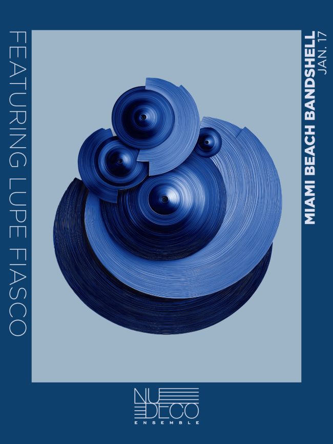 NDE_LF_18X24_Final revised2